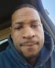 Anthony is single in Oxford, MS USA