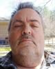 Jeff is single in Guntersville, AL USA