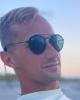 Mason is single in Folly Beach, SC USA