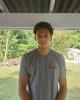 Curry is single in Savage, MD USA