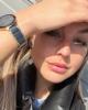 Walsh is single in Guasti, CA USA