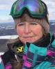 Darlene is single in South Hamilton, MA USA