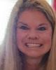 Heidi is single in Buffalo, ND USA
