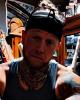 Kyle is single in Stallings (Mecklenburg co.), NC USA