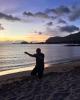 David is single in Sewickley, PA USA