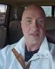 Chuck is single in Albertville, AL USA