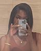 Ashley is single in Tampa, FL USA