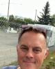 Paul is single in Eden, NC USA