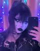 Kassy is single in Queen Creek, AZ USA