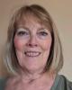 Annie is single in Milliken, CO USA