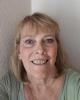 Annie is single in Milliken, CO USA