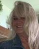 Felicia is single in Bastrop, TX USA