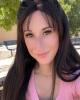 Monica is single in Fountain, CO USA