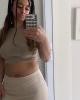 Luna is single in Worth, IL USA