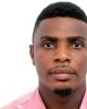 Laud is single in Bronx, NY USA