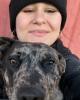 Kariss is single in Emporia, KS USA