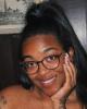 Ayanna is single in Raeford, NC USA