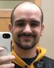 Peter is single in East Amherst, NY USA