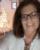 Donna is single in Fulton, NY USA