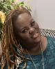 Sharee is single in Florence, SC USA