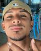 Gabe is single in San Bernardino, CA USA