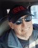 Mike is single in Yuba City, CA USA