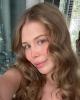 Teresa murry is single in Alviso, CA USA