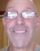 Gary is single in Yorkville, CA USA