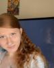 Leah is single in Lebanon, PA USA