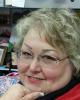 Penny is single in Yucaipa, CA USA