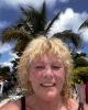 Dynette is single in Sturtevant, WI USA