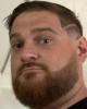 Kyle is single in Altamonte Springs, FL USA