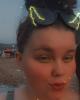 Victoria is single in Jayess, MS USA