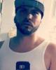 John is single in Carteret, NJ USA