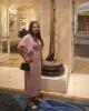 Yuliana is single in Twentynine Palms, CA USA