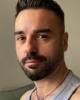 Paul is single in Los Angeles, CA USA