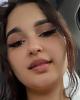 Natalia is single in Canastota, NY USA
