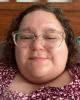 Caitlin is single in Hazleton, PA USA