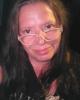 Manon is single in Hull, QC CAN