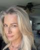 Briony is single in Lockport, IL USA