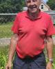 Ray is single in Epping, NH USA