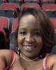 Wendy is single in Oak Park, IL USA