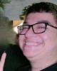 Salvador is single in Brownsville, TX USA