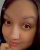 Amber is single in Alameda, NM USA