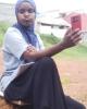 Nampera is single in Columbus, OH USA