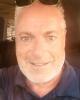 Denis is single in Mercier, QC CAN