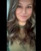 Kiersten is single in Colquitt, GA USA