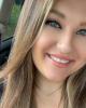Kiersten is single in Colquitt, GA USA