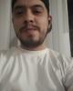 Danny is single in Buena Park, CA USA