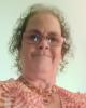 Violet is single in Fisher, WA USA